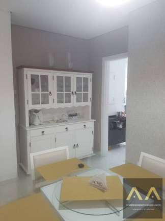 Imagem Casa de Condomínio com 3 Quartos para Alugar, 340 m² em Alphaville - Santana De Parnaíba Imagem Casa de Condomínio com 3 Quartos para Alugar, 340 m² em Alphaville - Santana De Parnaíba