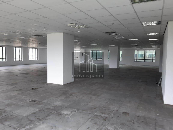 Imagem Sala Comercial à Venda, 557 m² em Alphaville Industrial - Barueri Imagem Sala Comercial à Venda, 557 m² em Alphaville Industrial - Barueri