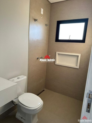 Imagem Casa com 3 Quartos à Venda, 267 m² em Jardim Celeste - Jundiaí