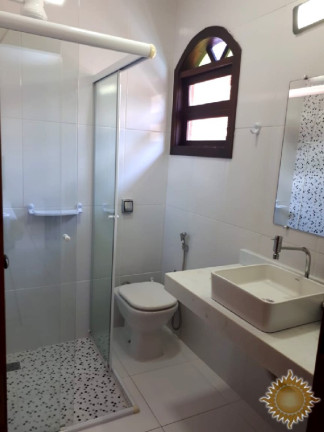 Imagem Casa com 3 Quartos à Venda, 150 m² em Praia Do Sununga - Ubatuba Imagem Casa com 3 Quartos à Venda, 150 m² em Praia Do Sununga - Ubatuba