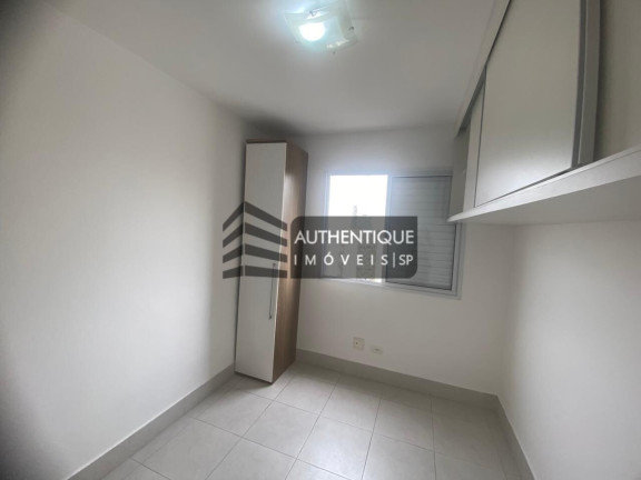 Imagem Apartamento com 2 Quartos à Venda, 54 m² em Vila Prudente - São Paulo