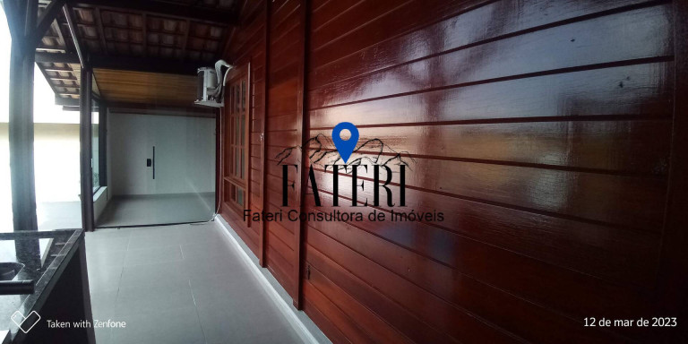 Imagem Casa com 2 Quartos à Venda, 250 m² em Recreio Maristela - Atibaia Imagem Casa com 2 Quartos à Venda, 250 m² em Recreio Maristela - Atibaia