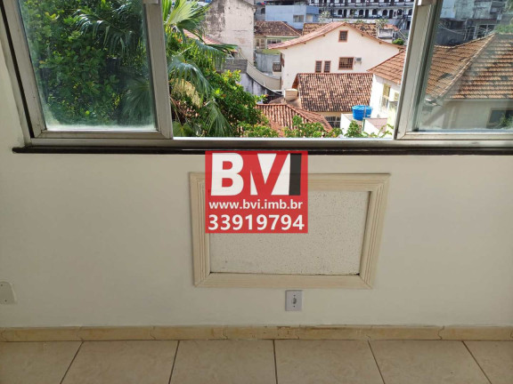 Imagem Apartamento com 1 Quarto à Venda, 62 m² em Braz De Pina - Rio De Janeiro Imagem Apartamento com 1 Quarto à Venda, 62 m² em Braz De Pina - Rio De Janeiro
