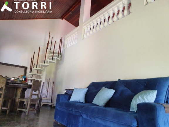 Imagem Imóvel com 3 Quartos à Venda, 320 m² em Centro - Araçoiaba Da Serra Imagem Imóvel com 3 Quartos à Venda, 320 m² em Centro - Araçoiaba Da Serra