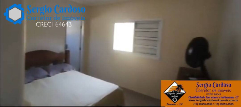 Imagem Casa com 2 Quartos à Venda, 119 m² em Jardim Regina - Itanhaém Imagem Casa com 2 Quartos à Venda, 119 m² em Jardim Regina - Itanhaém