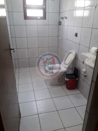 Imagem Casa com 2 Quartos à Venda, 88 m² em Balneário Campos Elíseos - Itanhaém Imagem Casa com 2 Quartos à Venda, 88 m² em Balneário Campos Elíseos - Itanhaém