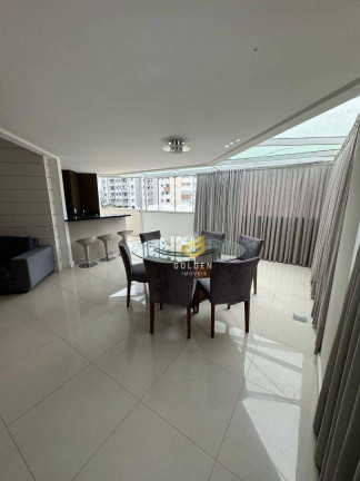 Imagem Apartamento com 3 Quartos à Venda, 212 m² em Centro - Balneário Camboriú Imagem Apartamento com 3 Quartos à Venda, 212 m² em Centro - Balneário Camboriú