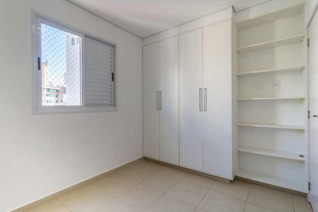 Imagem Imóvel com 2 Quartos à Venda, 83 m² em Higienópolis - São Paulo Imagem Imóvel com 2 Quartos à Venda, 83 m² em Higienópolis - São Paulo