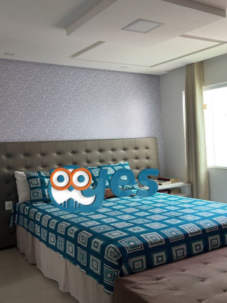 Imagem Casa com 2 Quartos à Venda, 181 m² em Papagaio - Feira De Santana