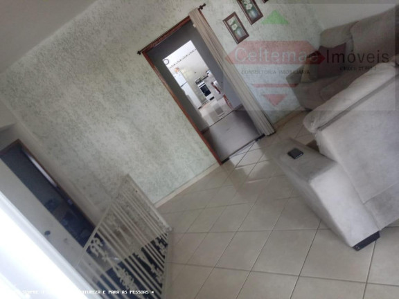 Imagem Casa com 2 Quartos à Venda, 444 m² em Monção - Taubaté Imagem Casa com 2 Quartos à Venda, 444 m² em Monção - Taubaté