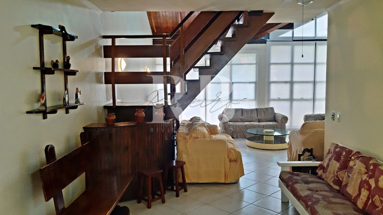 Imagem Imóvel com 4 Quartos à Venda, 525 m² em Riviera - Bertioga