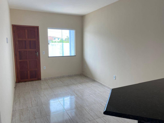 Imagem Casa com 2 Quartos para Alugar, 70 m² em Parque Hotel - Araruama Imagem Casa com 2 Quartos para Alugar, 70 m² em Parque Hotel - Araruama