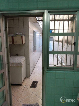 Imagem Casa com 3 Quartos à Venda, 190 m² em Vila Formosa - São Paulo Imagem Casa com 3 Quartos à Venda, 190 m² em Vila Formosa - São Paulo