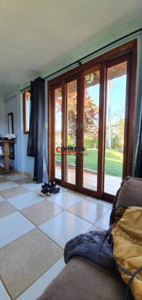 Imagem Casa com 4 Quartos à Venda, 3.000 m² em Recreio - Ibiúna Imagem Casa com 4 Quartos à Venda, 3.000 m² em Recreio - Ibiúna
