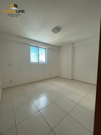 Imagem Apartamento com 3 Quartos à Venda, 80 m² em Bessa - João Pessoa Imagem Apartamento com 3 Quartos à Venda, 80 m² em Bessa - João Pessoa