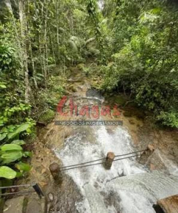 Imagem Sobrado com 4 Quartos à Venda, 200 m² em Park Imperial - Caraguatatuba Imagem Sobrado com 4 Quartos à Venda, 200 m² em Park Imperial - Caraguatatuba