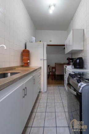 Imagem Apartamento com 2 Quartos à Venda, 92 m² em Aclimação - São Paulo Imagem Apartamento com 2 Quartos à Venda, 92 m² em Aclimação - São Paulo