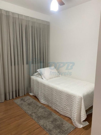 Imagem Apartamento à Venda, em Vila Virgínia - Ribeirão Preto Imagem Apartamento à Venda, em Vila Virgínia - Ribeirão Preto