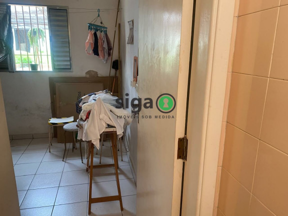 Imagem Casa com 3 Quartos à Venda ou Locação, 225 m² em Vila Carrão - São Paulo Imagem Casa com 3 Quartos à Venda ou Locação, 225 m² em Vila Carrão - São Paulo