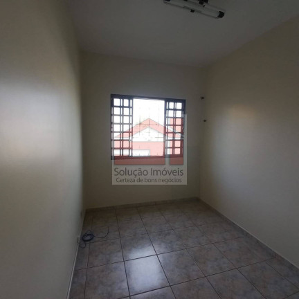 Imagem Sobrado para Alugar, em Vila Resende - Caçapava Imagem Sobrado para Alugar, em Vila Resende - Caçapava