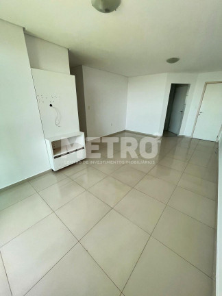 Imagem Apartamento com 2 Quartos para Alugar, 82 m² em Orla - Petrolina Imagem Apartamento com 2 Quartos para Alugar, 82 m² em Orla - Petrolina