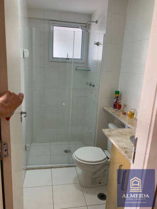 Imagem Apartamento com 1 Quarto à Venda, 55 m² em Vila Das Belezas - São Paulo Imagem Apartamento com 1 Quarto à Venda, 55 m² em Vila Das Belezas - São Paulo