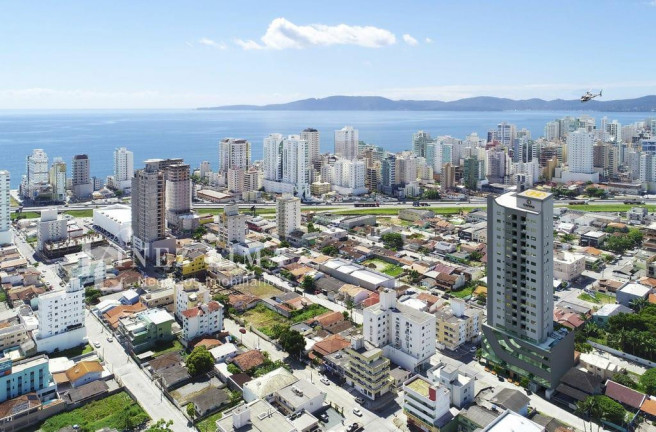 Imagem Apartamento com 2 Quartos à Venda, 69 m² em Morretes - Itapema