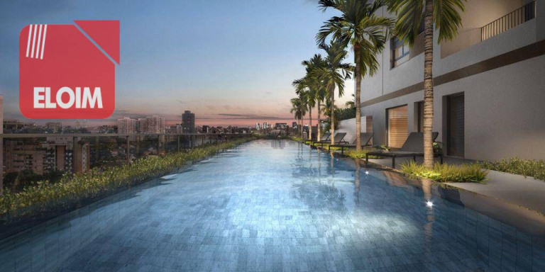 Imagem Apartamento com 4 Quartos à Venda, 157 m² em Perdizes - São Paulo Imagem Apartamento com 4 Quartos à Venda, 157 m² em Perdizes - São Paulo