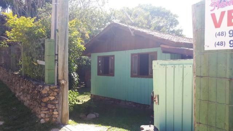 Imagem Imóvel com 2 Quartos à Venda, 80 m² em Praia Do Rosa - Imbituba Imagem Imóvel com 2 Quartos à Venda, 80 m² em Praia Do Rosa - Imbituba