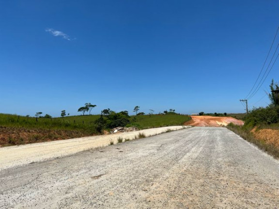 Imóvel à Venda, 5.000 m² em Imboassica - Macaé