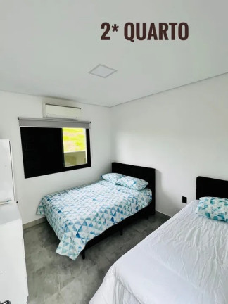 Imagem Casa com 3 Quartos à Venda, 484 m² em Aguassaí (caucaia Do Alto) - Cotia Imagem Casa com 3 Quartos à Venda, 484 m² em Aguassaí (caucaia Do Alto) - Cotia