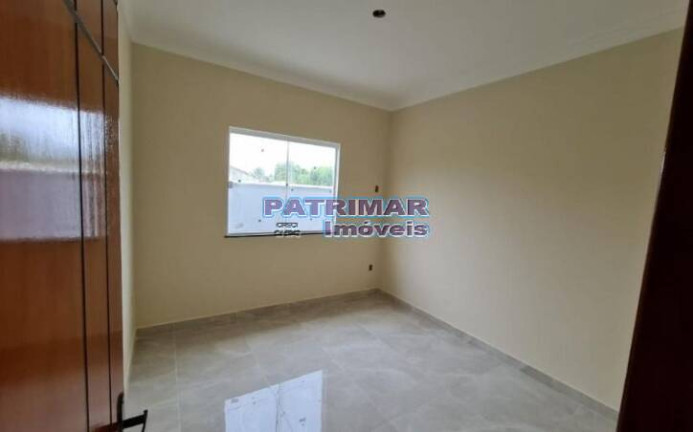 Imagem Casa com 3 Quartos à Venda, 380 m² em Itaipuaçu - Maricá Imagem Casa com 3 Quartos à Venda, 380 m² em Itaipuaçu - Maricá