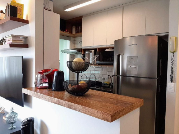 Imagem Apartamento com 2 Quartos à Venda, 60 m² em Vila Anglo Brasileira - São Paulo Imagem Apartamento com 2 Quartos à Venda, 60 m² em Vila Anglo Brasileira - São Paulo