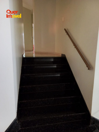 Imagem Casa com 4 Quartos à Venda, 350 m² em City Ribeirão - Ribeirão Preto