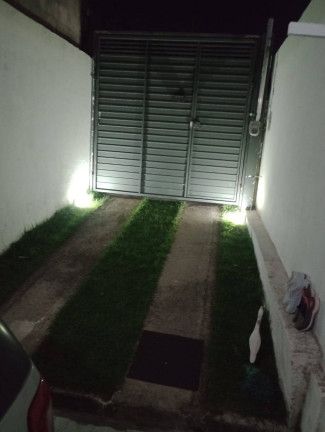 Casa com 3 Quartos à Venda,  em Cidade Satélite íris - Campinas