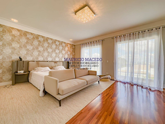 Imagem Casa com 4 Quartos à Venda, 525 m² em Tambore - Santana De Parnaíba Imagem Casa com 4 Quartos à Venda, 525 m² em Tambore - Santana De Parnaíba