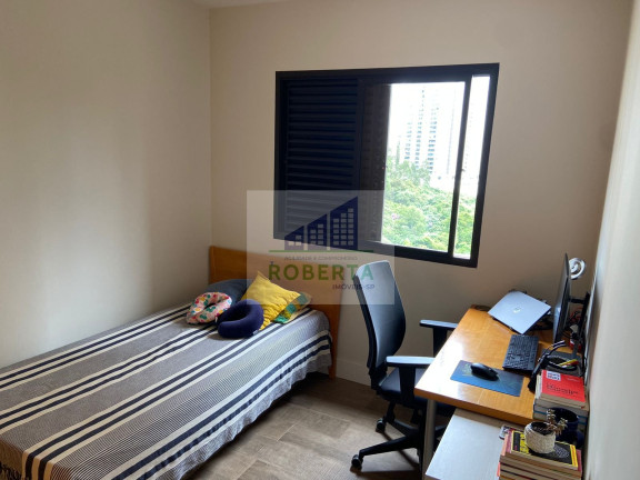 Imagem Apartamento com 3 Quartos à Venda, 170 m² em Vila Andrade - São Paulo Imagem Apartamento com 3 Quartos à Venda, 170 m² em Vila Andrade - São Paulo