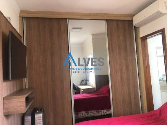 Imagem Casa com 3 Quartos à Venda, 235 m² em Assunção - São Bernardo Do Campo