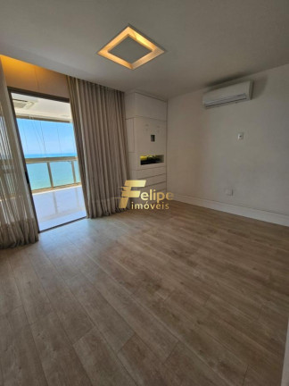 Imagem Imóvel com 4 Quartos à Venda, 217 m² em Praia De Itaparica - Vila Velha Imagem Imóvel com 4 Quartos à Venda, 217 m² em Praia De Itaparica - Vila Velha