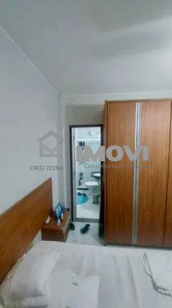 Imagem Apartamento com 3 Quartos à Venda, 116 m² em Praia De Itaparica - Vila Velha Imagem Apartamento com 3 Quartos à Venda, 116 m² em Praia De Itaparica - Vila Velha