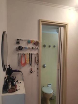 Imagem Imóvel com 2 Quartos à Venda, 100 m² em Vila Cordeiro - São Paulo Imagem Imóvel com 2 Quartos à Venda, 100 m² em Vila Cordeiro - São Paulo