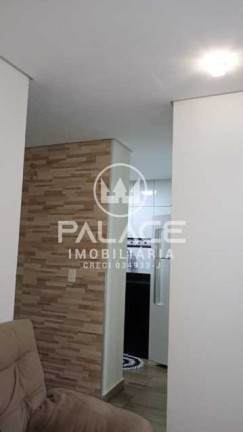 Imagem Apartamento com 2 Quartos à Venda, 42 m² em Jardim Sonia - Piracicaba Imagem Apartamento com 2 Quartos à Venda, 42 m² em Jardim Sonia - Piracicaba