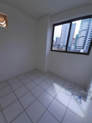 Imagem Apartamento com 2 Quartos à Venda, 45 m² em Boa Viagem - Recife Imagem Apartamento com 2 Quartos à Venda, 45 m² em Boa Viagem - Recife