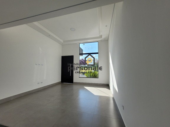 Imagem Imóvel com 3 Quartos à Venda, 115 m² em Condominio Terras De São Francisco - Sorocaba Imagem Imóvel com 3 Quartos à Venda, 115 m² em Condominio Terras De São Francisco - Sorocaba