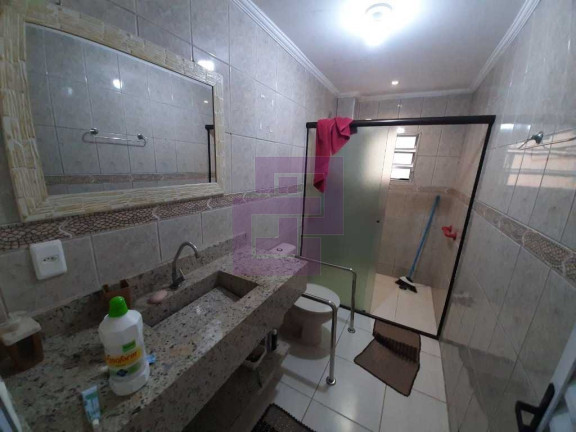 Imagem Casa com 3 Quartos à Venda, 11 m² em Jardim Las Palmas - Guarujá Imagem Casa com 3 Quartos à Venda, 11 m² em Jardim Las Palmas - Guarujá