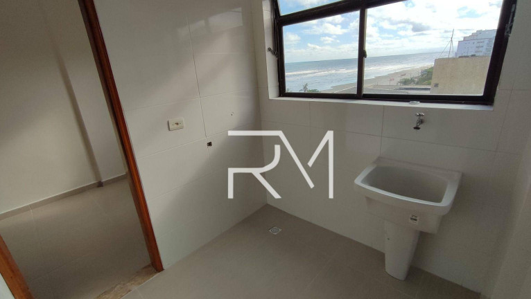 Imagem Apartamento com 3 Quartos à Venda, 150 m² em Centro - Mongaguá