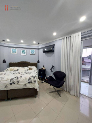 Imagem Apartamento com 3 Quartos à Venda, 106 m² em Jardim Vinte E Cinco De Agosto - Duque De Caxias Imagem Apartamento com 3 Quartos à Venda, 106 m² em Jardim Vinte E Cinco De Agosto - Duque De Caxias