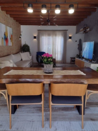 Imagem Casa com 3 Quartos à Venda, 210 m² em Indianópolis - São Paulo Imagem Casa com 3 Quartos à Venda, 210 m² em Indianópolis - São Paulo