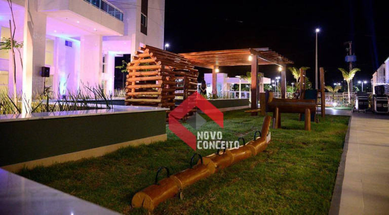 Imagem Apartamento com 3 Quartos à Venda, 130 m² em Papicu - Fortaleza Imagem Apartamento com 3 Quartos à Venda, 130 m² em Papicu - Fortaleza