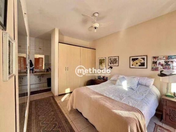Imagem Casa com 3 Quartos à Venda, 206 m² em Jardim Chapadão - Campinas Imagem Casa com 3 Quartos à Venda, 206 m² em Jardim Chapadão - Campinas